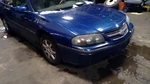 Automatic Transmission 3.4L Fits 05 Impala 4516087. Fixed Price $674.90.
