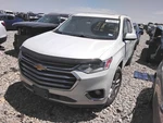 2019 Chevrolet Traverse Transmission Oem 153K Miles - LKQ455946211. Fixed Price $2634.10.