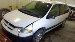 Dodge Caravan 2000 Automatic Transmission 3.3L 285K Miles R5016445AF 6180. Fixed Price $736.16.