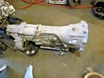 2011 Infiniti M37X Automatic Transmission W/ Transfer Case Oem 72K Miles. Fixed Price $600.00.