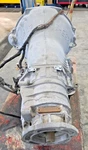 96 Dodge Ram 2500 Diesel Auto Transmission 55,620 Miles + Deep Pan. Fixed Price $1000.00.