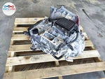 2023-24 Lexus NX250 Transmission Cvt Gear Box Fwd Module Assembly Gas 2.5L 3K. Fixed Price $1294.94.