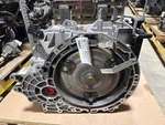 2011 - 2013 Ford Edge 3.5L Transmission Assembly *tested 102K* Oem DA8Z7000F. Fixed Price $750.00.