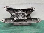 09-15 Audi A5 A4 A6 2.0L Caeb Transmission Support Crossmember Oem. Fixed Price $44.00.