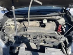Cvt Automatic Transmission 2015-2020 Nissan Murano 135K Fits 3.5L Fwd 1005714. Fixed Price $1710.50.