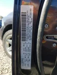 2018 Ram Dodge 1500 Pickup Automatic Transmission Assembly Oem 68367521AA. Fixed Price $568.74.