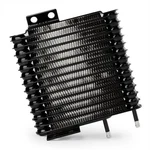 New 2920A128 Oil Cooler Gear Box Radiator For Mitsubishi Outlander 6B31 3.0L-V6. Fixed Price $72.00.