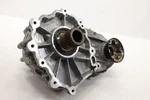 2017 - 2019 Mercedes GLS450 X166 4MATIC Automatic Transmission Transfer Case Oem. Fixed Price $539.90.