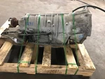 07-10 Pontiac Solstice Automatic 2.0L Transmission Rwd 82K Miles, Oem LOT3271. Fixed Price $349.00.