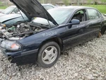 Automatic Transmission 3.8L 3.05 Axle Ratio Opt F83 Fits 00 Impala 274490. Fixed Price $1044.91.