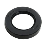 224820 Timken Automatic Transmission Extension Housing Seal Front Or Rear New. Fixed Price $15.64.