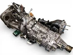 Subaru Legacy Outback 04-09 3.0R 6SPD Transmission Diff Jdm EZ30 6932 Ships Free. Fixed Price $2399.00.