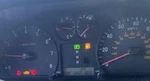 2005 2004 2003 2002 Automatic Transmission 2.4L Fits 02-05 Hyundai Sonata Cyl. Fixed Price $625.00.