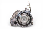 Jdm Toyota Estima MCR40W 3.0L V6 4WD Automatic Transmission 1MZ-FE 1MZFE 4X4 #3. Fixed Price $1099.00.