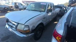 Manual Transmission 2WD 6-183 3.0L Fits 98-00 Ranger 31894566. Fixed Price $583.68.
