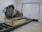 2012 Chevrolet Caprice 3.6L Automatic Transmission Assembly Oem 124K Miles. Fixed Price $517.00.