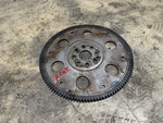 Toyota Lexus, Flywheel/flex Plate, 94-18, 3.5L-V6, AT-U151E, 2GRFE, 32101-48010. Fixed Price $79.00.