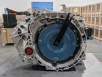 2010-15 Nissan Rogue 2.5L Fwd Cvt Transmission 31020-3UX3D RE0F10A/JF011E. Fixed Price $2437.44.