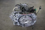 Jdm 2013 2014 Nissan NV200 2.0L Automatic Cvt Transmission MR20DE. Fixed Price $695.00.
