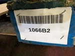 Automatic Transmission 6.0L 4WD Fits 10-13 Sierra 1500 Pickup 961038. Fixed Price $525.00.