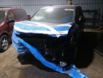 Automatic Transmission Non-locking Differential Cvt Fits 15-17 Quest 2154445. Fixed Price $1825.00.