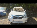 2013 Altima Automatic Transmission Cvt Sedan 2.5L 4 Cylinder Oem. Fixed Price $819.00.