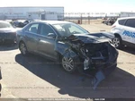 Manual Transmission 6 Speed Id Kns Fits 11-12 Cc 290328. Fixed Price $1270.98.