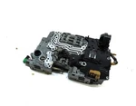 12-13 Bmw 335I (F30) 8HP-45 Rwd Automatic Transmission Valve Body W/ Mechatronic. Fixed Price $280.24.