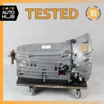Mercedes R172 SLK350 772.9 7G Automatic Transmission Assembly 722.906 Oem. Fixed Price $498.00.