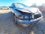 Automatic Transmission Station Wgn Fwd Fits 00-02 Volvo Series 2701003. Fixed Price $780.00.
