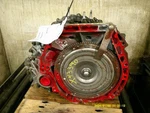 16 17 18 19 20 Honda Hr-v 1.8L Fwd Automatic Transmission 94K Miles Oem. Fixed Price $2728.20.