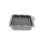 Genuine Oem Mopar For Dodge Grand Caravan 2008-2020 Transmission Oil Pan. Fixed Price $212.65.