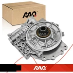6F35 Transmission Pump Assembly Ford Lincoln Mkz Mazda Mercury 2009-. Fixed Price $169.15.
