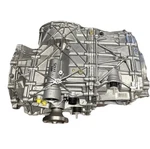Mercedes Amg Gts Gtr Sls Gearbox W190 7DCL750 700402 Dct Repaired. Fixed Price $8104.59.