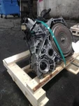 Used Automatic Transmission Assembly Fits: 2019 Honda Ridgeline Awd Grade. Fixed Price $2475.00.