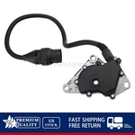Fits Bmw E39 E38 E46 323I520I 528I 530I Transmission Position Switch 24107507818. Fixed Price $78.46.