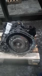 Automatic Transmission 3.2L Awd Id 68304082 Fits 15 Cherokee 446707. Fixed Price $695.76.