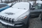 2015 Jeep Cherokee Automatic Transmission Oem 137K Miles - LKQ444708076. Fixed Price $1176.60.