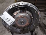 F250SD 2018 Transmission 3226023. Fixed Price $2600.00.