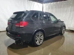 Automatic Transmission 4.4L Fits 14 Bmw X5 893451. Fixed Price $1699.90.