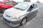 2008 Honda Fit Automatic Transmission Oem 159K Miles - LKQ444989818. Fixed Price $779.10.