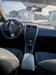 Used Manual Transmission Assembly Fits: 2010 Toyota Corolla Mt Fwd 5 Speed Exc.. Fixed Price $458.68.