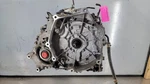 07 - 08 Honda Fit Automatic Transmission 5 Speed. Fixed Price $383.96.