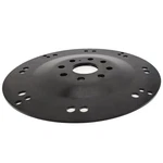 B&m 10231 Automatic Transmission Flexplate. Fixed Price $195.37.