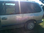 Automatic Transmission 4 Speed Thru 9/28/98 Fits 99 Caravan 202897. Fixed Price $750.00.