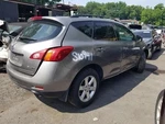 Automatic Transmission Cvt 4WD Awd Thru 3/08 Fits 09 Murano 4695911. Fixed Price $1325.00.