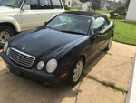 1) Ch Oem Mercedes-benz A2102700800 77 5G-TRONIC 722.607 Used. Fixed Price $420.00.