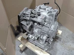 2018-2023 Volkswagen Atlas 3.6L Fwd Automatic Transmission Gear Box Oem. Fixed Price $627.99.