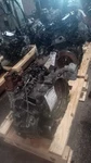 Manual Transmission 2.4L Fits 11-13 Optima 388761. Fixed Price $457.60.
