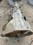 04 Grand Marquis Crown Victoria 4.6 4W7P-BA Transmission 144K 90 Day Warranty. Fixed Price $600.00.